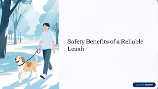 Safety-Benefits-of-a-Reliable-Leash