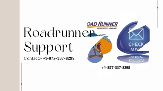 FIX ROADRUNNER MAIL ISSUES ANYTIME: CALL  1-888-400-6145 FOR ASSISTANCE