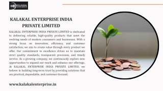 Home Loan in Gujarat