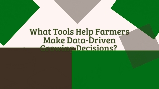 What Tools Help Farmers Make Data-Driven Growing Decisions_compressed