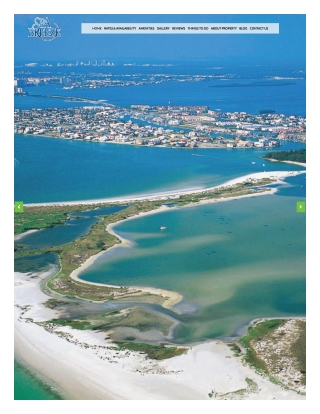 gulf shores beachfront house rentals