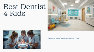 Best Kids Teeth Whitening in Philadelphia