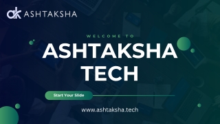 ashtaksha