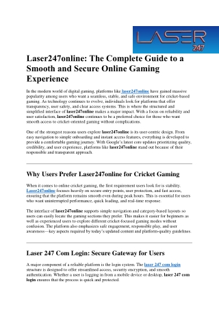 laser file 2 pdf