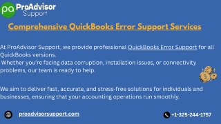 {{Direct Helpline  1-325-244-1757}} QuickBooks Payroll Support Number