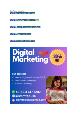 Is it impossible to make a Naver account for people outside ...