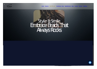 www_niasoulesalon_com (2) (1)