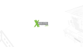 Top Interior Painting Services in Thornton, CO by Xtreme Painting Plus