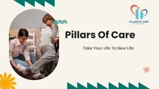 Reliable NDIS Domestic Assistance Sydney