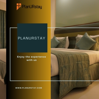 Maximize Your Vacation Stay in Budget Holiday Homes