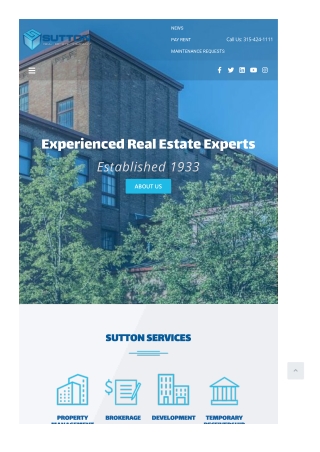 Commercial Property For Sale Syracuse