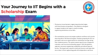 Your-Journey-to-IIT-Begins-with-a-Scholarship-Exam.pptx (1)