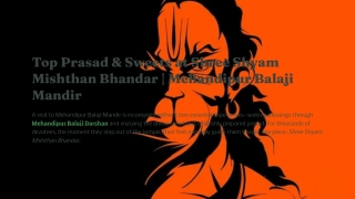 Top-Prasad-and-Sweets-at-Shree-Shyam-Mishthan-Bhandar-or-Mehandipur-Balaji-Mandir (1)