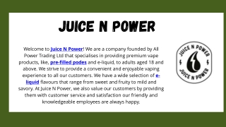 Hayati Pro Ultra Plus 25k Performance Guide