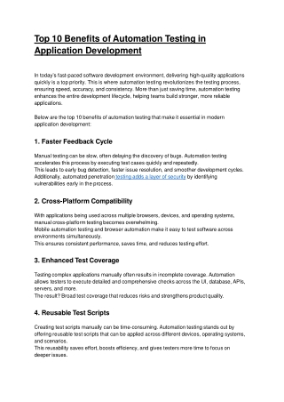 Top 10 digital marketing agency in usa