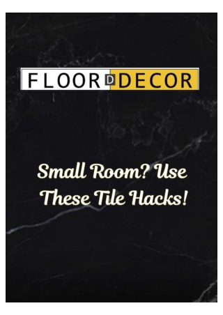 Top 10 Benefits of Choosing Vinyl Flooring for Your Renovation