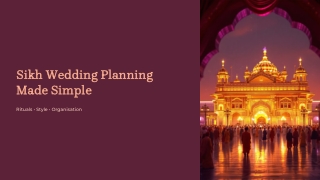 Sikh-Wedding-Planning-Made-Simple