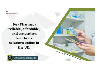 Xanax (Alprazolam) – Key Information Infographic