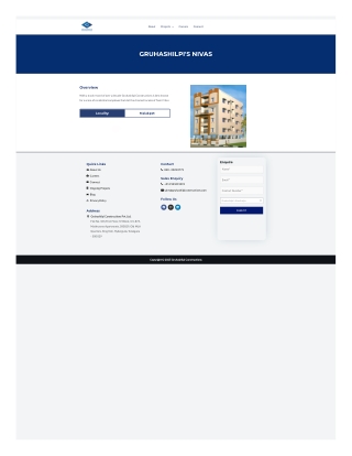 gruhashilpiconstructions-com-gruhashilpis-nivas-