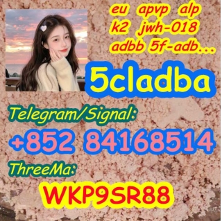 5cladba Top-Rated Exporters of Yellow 5f-adb 5cladb 5cladb adbb