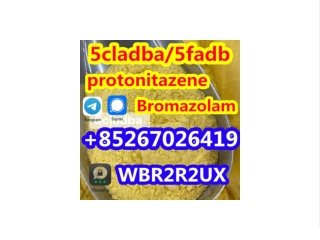 5cladba 5FADB ADBB 5cl-adb-a 5cladb reliable supplier