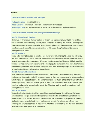 Best Shimla Manali Tour Packages for 2025: Honeymoon, Adventure & Camping Option