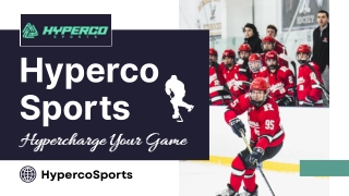 Order Custom Jerseys Minnesota - Hyperco Sports