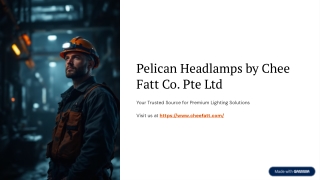 Effective Knee Pain Treatment Singapore Solutions for Faster Recovery