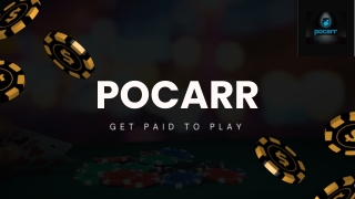 best internet poker sites