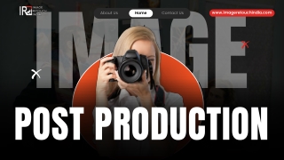 Premium Real Estate Photo Editing Services – Crafted for Agents, Agencies & Photographers