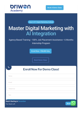 briwonacademy-com-digital-marketing-course-in-jaipur-...