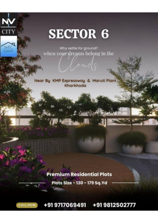 Why Snpc Global Residency is the best choice??