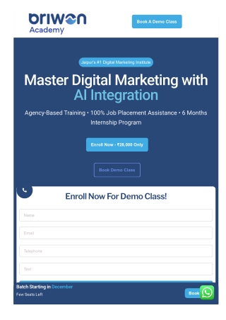 briwonacademy-com-digital-marketing-course-in-jaipur-... (1)