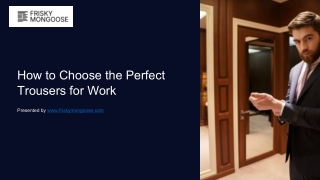 How-to-Choose-the-Perfect-Trousers-for-Work