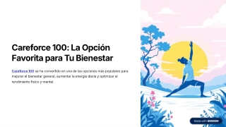 Careforce-100-La-Opcion-Favorita-para-Tu-Bienestar