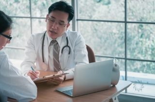 MIPS Reporting Made Easy The Importance of Strategic Attestation in Optimizing Reimbursements