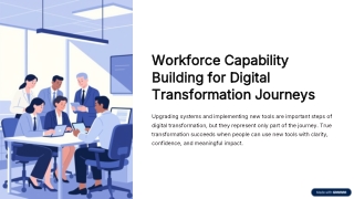 Workforce-Capability-Building-for-Digital-Transformation-Journeys