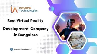 Best-Virtual-Reality-Development-Company-in-Bangalore