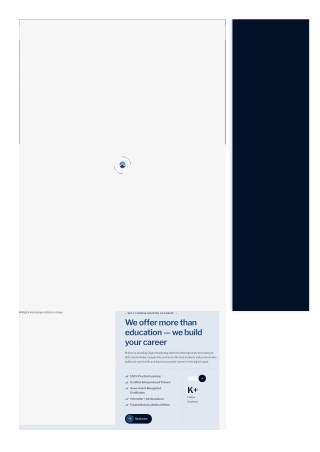 briwonacademy-com-...