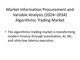Algorithmic_Trading_Market