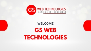 Top 3 Web Developers in the USA