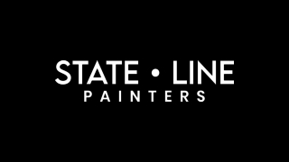 Stateline Painters – Rhode Island’s Most Trusted Painting Professionals | 35  Years of Experience