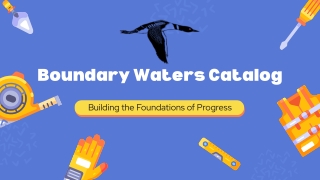 Transform Your Craft with Quality Wood Carving Tools