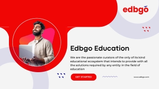 Pursue a Master’s in the USA – Leading Universities & Courses