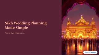 Sikh-Wedding-Planning-Made-Simple