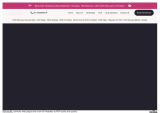 emotionoflife_in_staring-ocd-treatment-2_