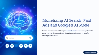 Monetizing-AI-Search-Paid-Ads-and-Googles-AI-Mode
