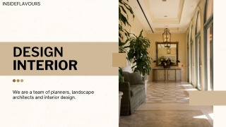 Best Interior Designer in Noida Extension