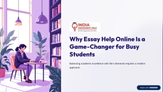 Why-Essay-Help-Online-Is-a-Game-Changer-for-Busy-Students