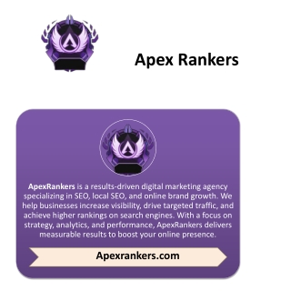 Best Social Media Optimization Guide 2025 | Complete SMO Strategy